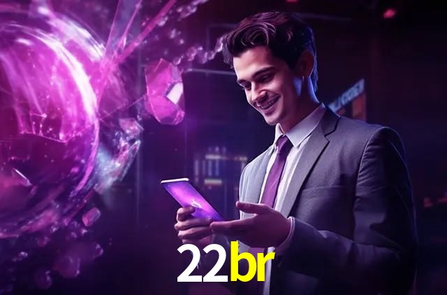 Experiência VIP 22br