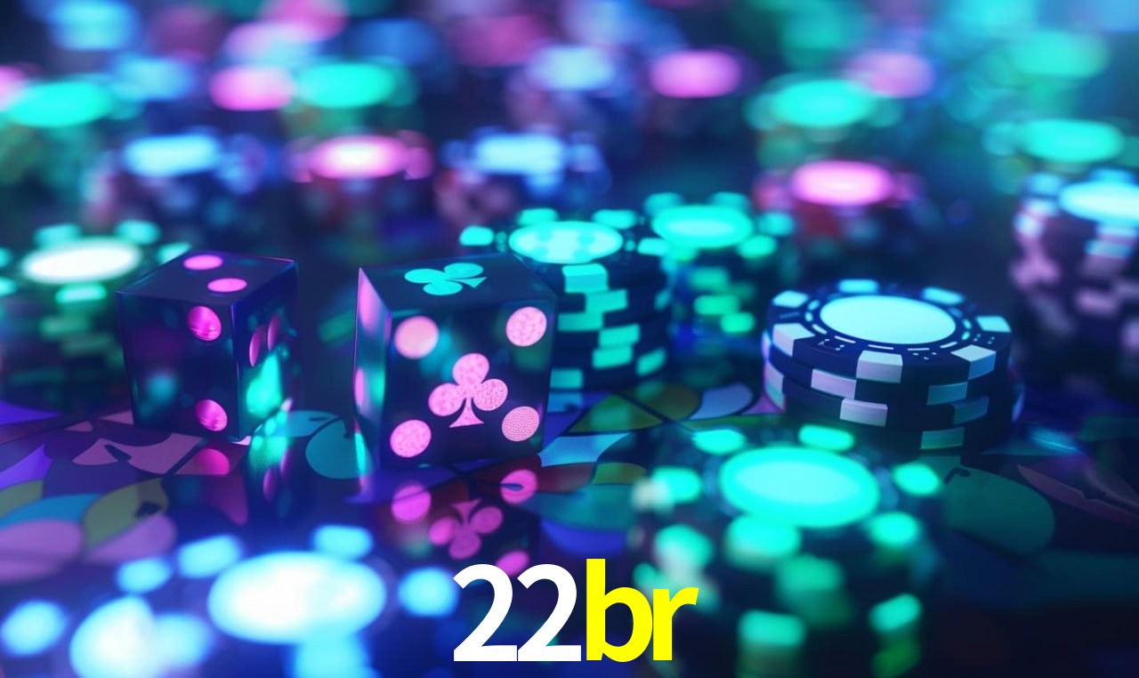 Experiência VIP 22br