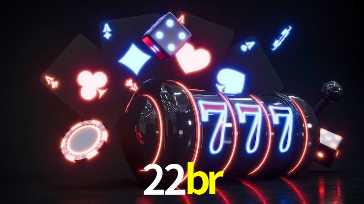 Statistics 22br