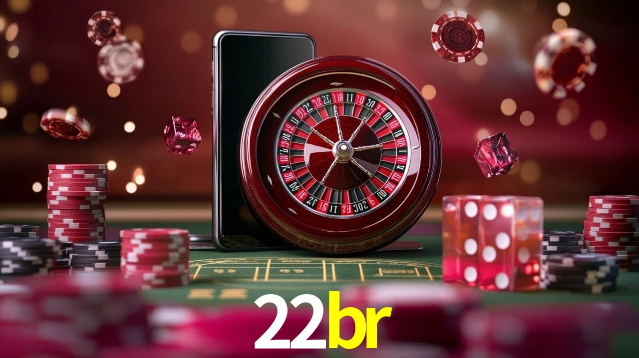 Welcome Bonus 22br