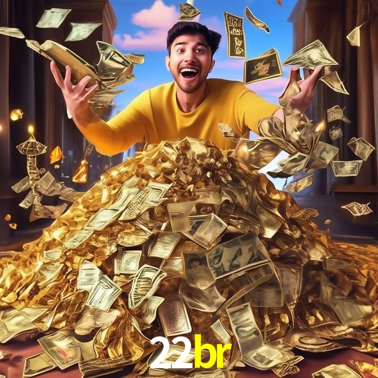Estatísticas 22br