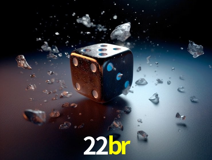 22br Brasília - Leaderboards