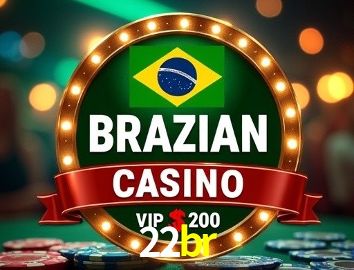22br - Análise de Mercados Esportivos