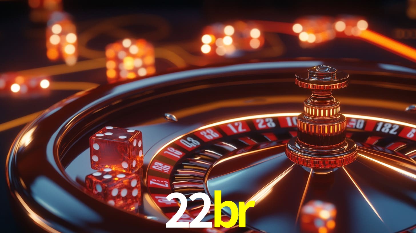 22br.com