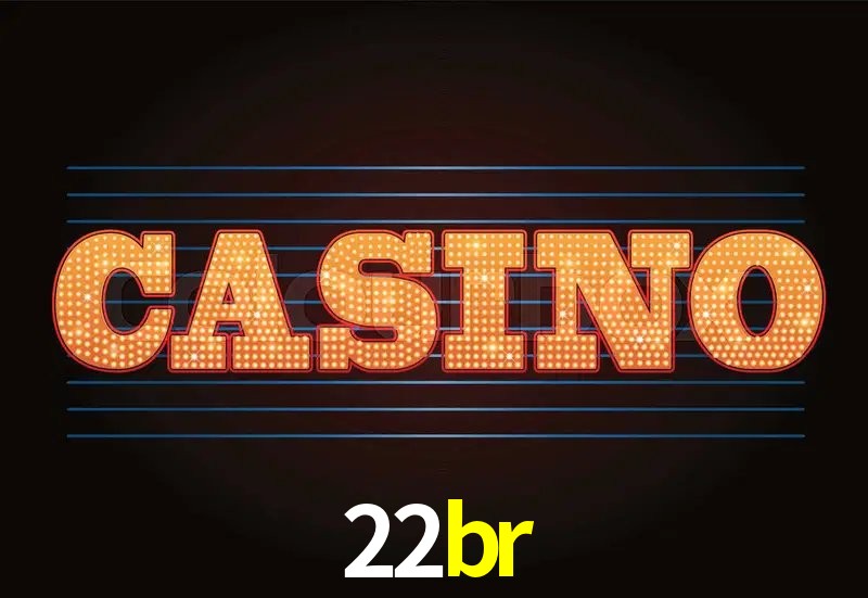 Benefícios da Conta 22br