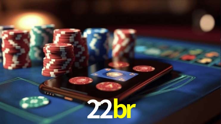 Promoções Sazonais 22br