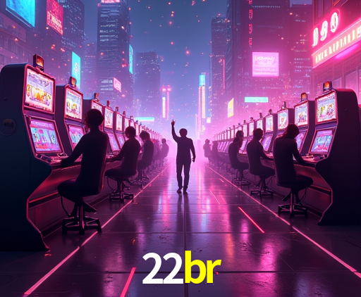 Apostas de Tênis 22br