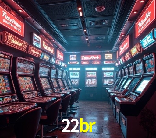 22br São Paulo - Hot Promos
