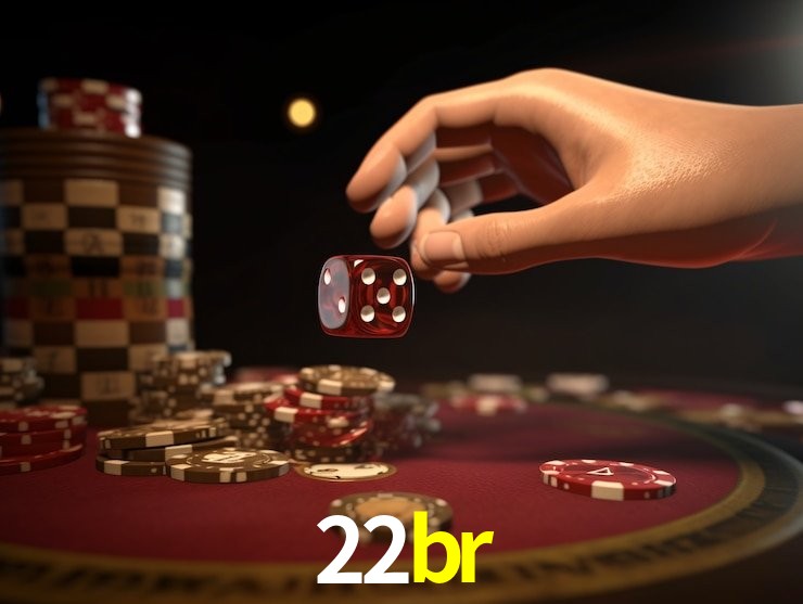 Promoção Relâmpago 22br