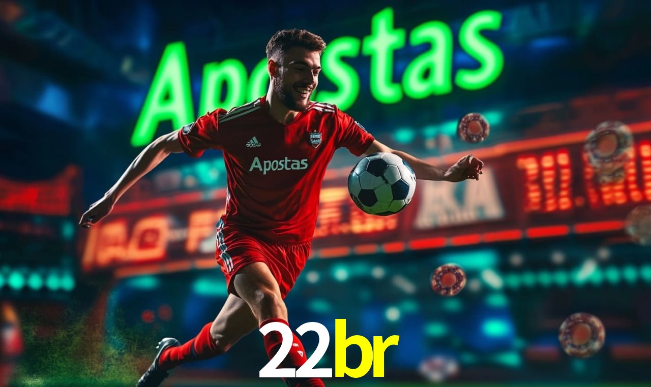 Casino VIP 22br