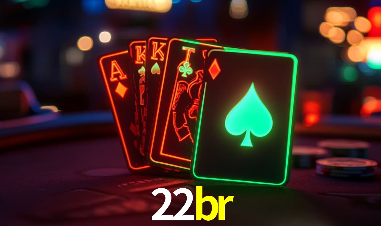 Sistemas de Segurança 22br