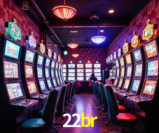 22br Brasília - Bonus Features