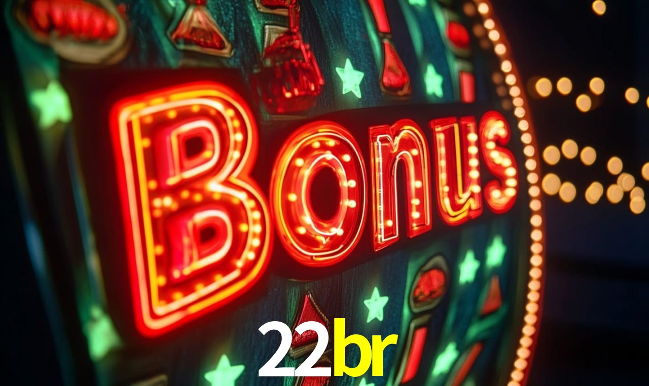 Estatísticas Crash Games 22br