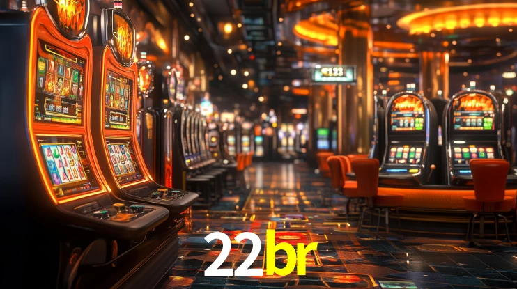 Exclusive Games 22br