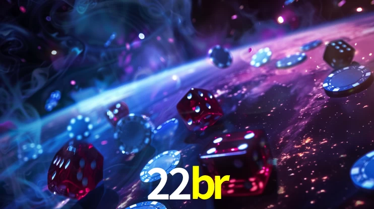 Account Benefits 22br