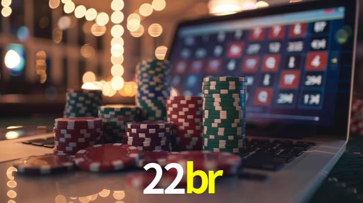 Responsive Design 22br