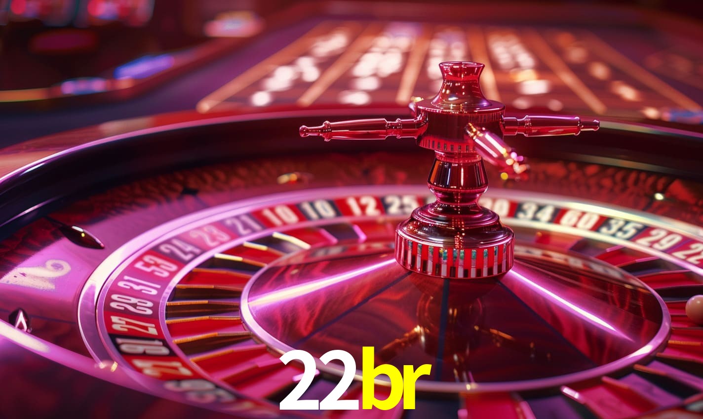 22br Fortaleza - Leaderboard