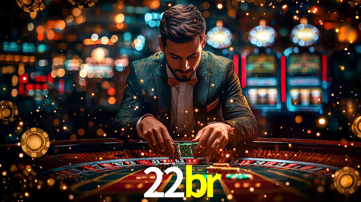Programa VIP 22br