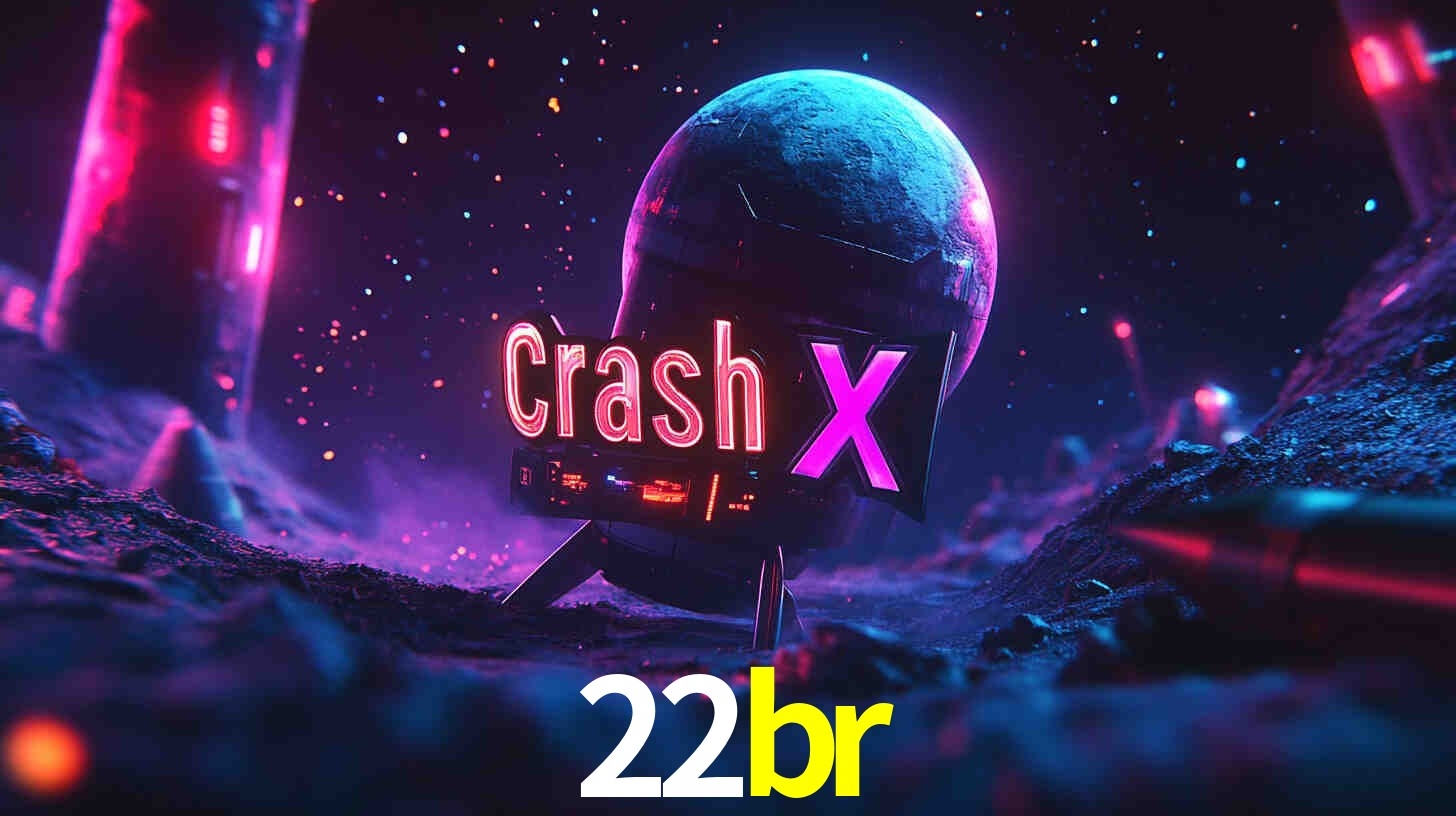 A Experiência Imersiva dos Cassinos Ao Vivo no 22br