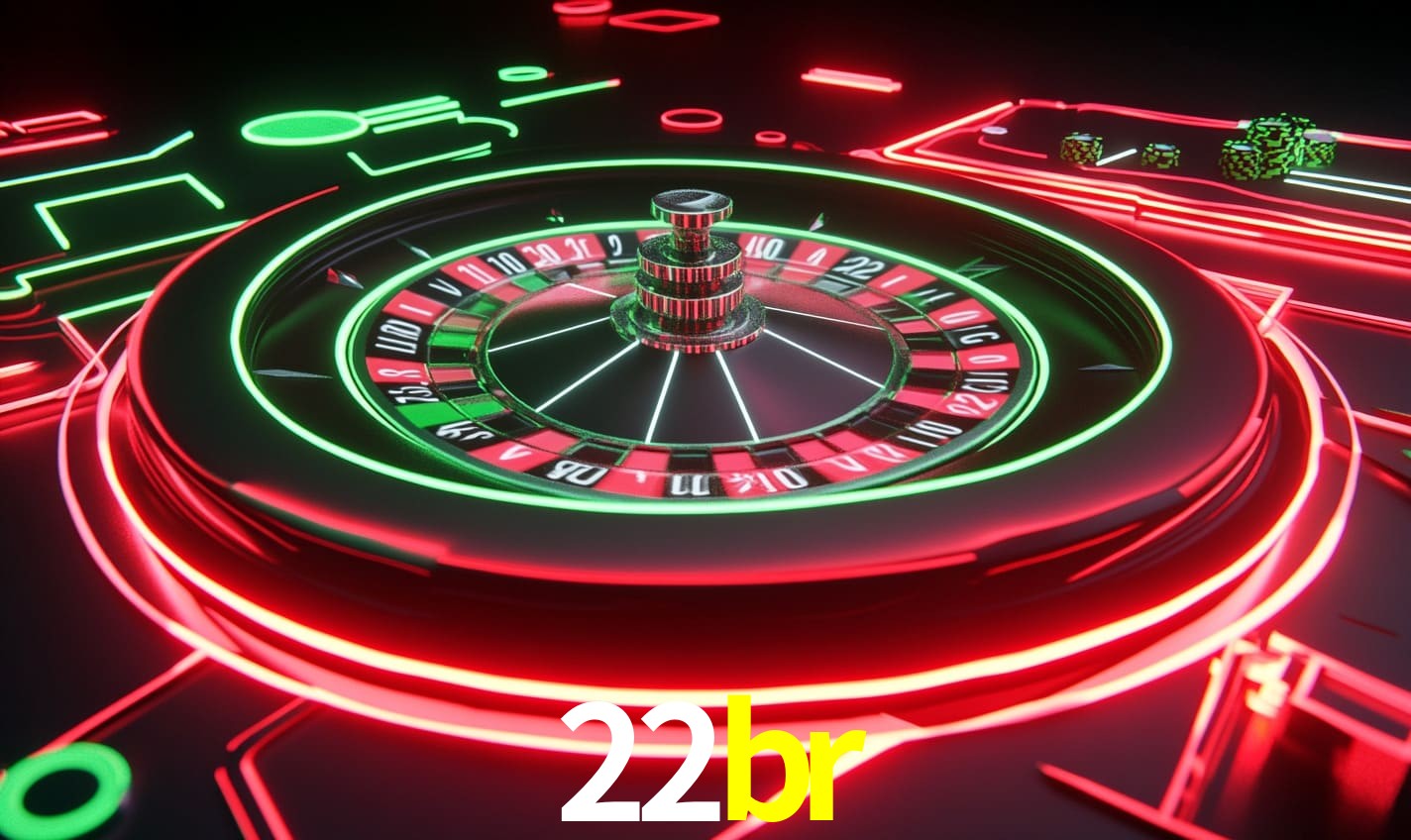 22br Crash - Aviator e 35+ Jogos Instant Win