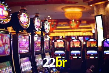 22br Bônus - Pacote R$5.000 + VIP