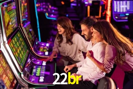 Bônus Diários 22br