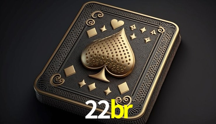 Segurança 2FA 22br