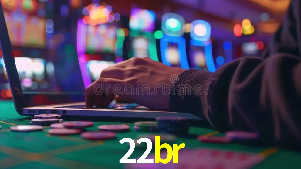 Jogo Spaceman 22br