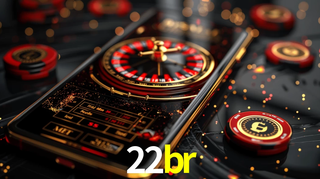 Secure Login 22br