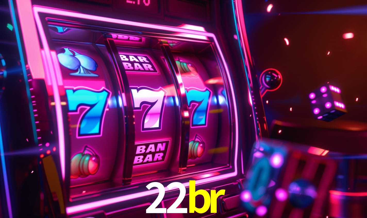 22br Salvador - Strategies