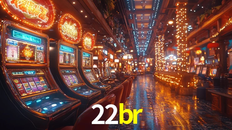 22br