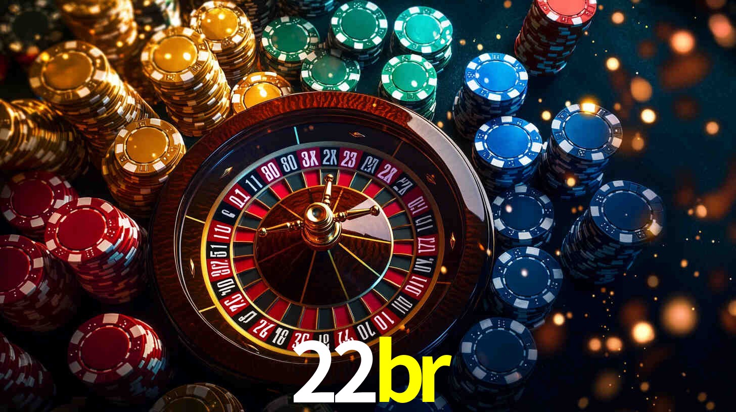 Daily Bonuses 22br