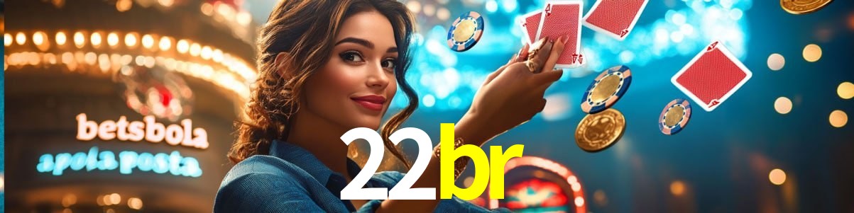 Player Reviews 22br