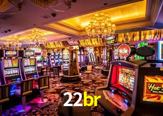 22br Belo Horizonte - Reivindique Bonus