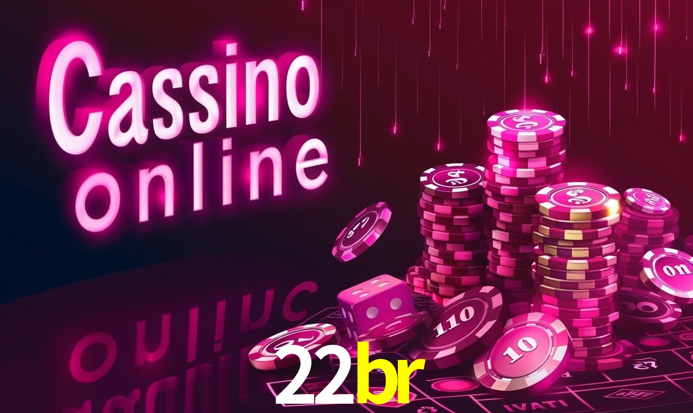 22br Brasília - Crash Guide