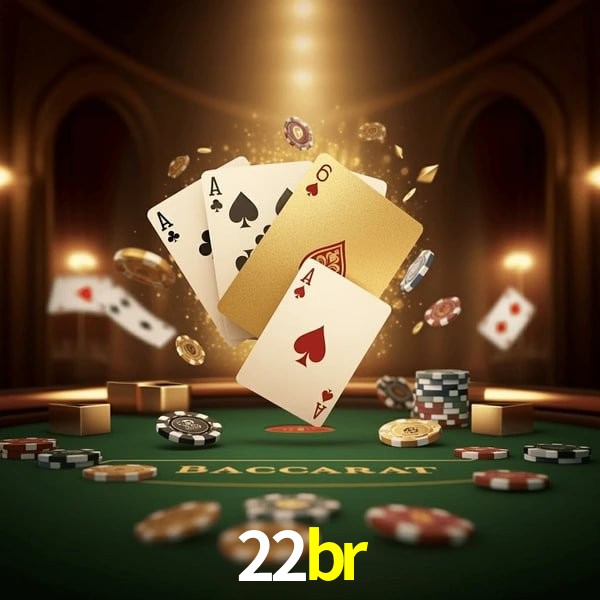 Tennis Betting 22br