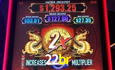Descubra a Magia dos Jogos de Arcade no 330bet