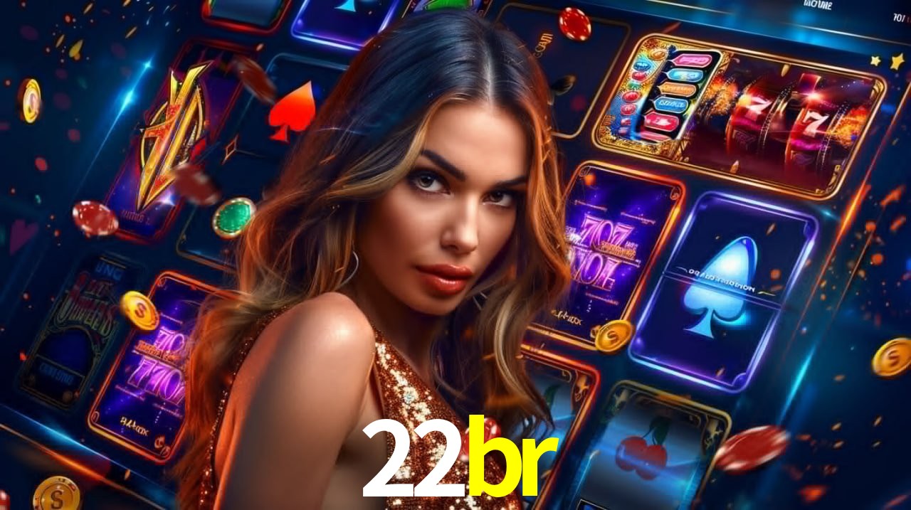 cassino 22br