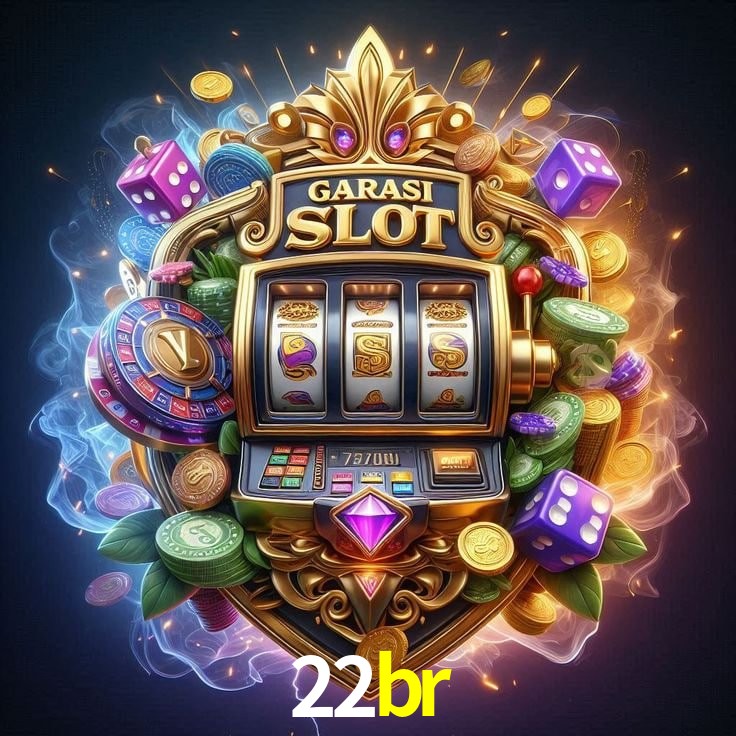 22br - Customer Support