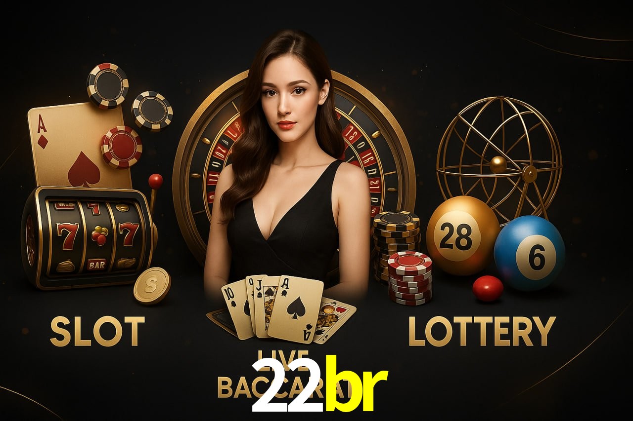 22br Belo Horizonte - Promo Tips