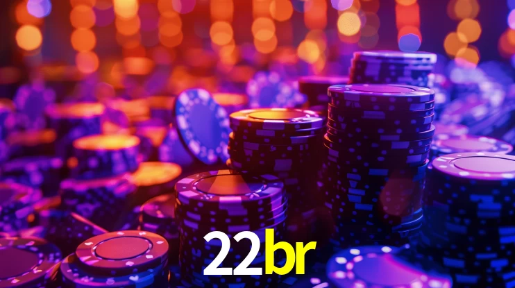 Bônus Generosos e Exclusivos no 22br para Você!