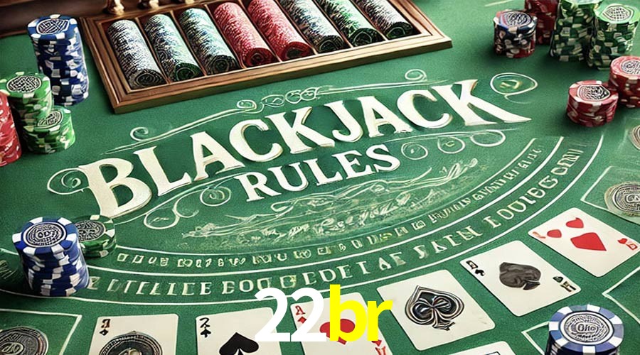 Quick Registration 22br