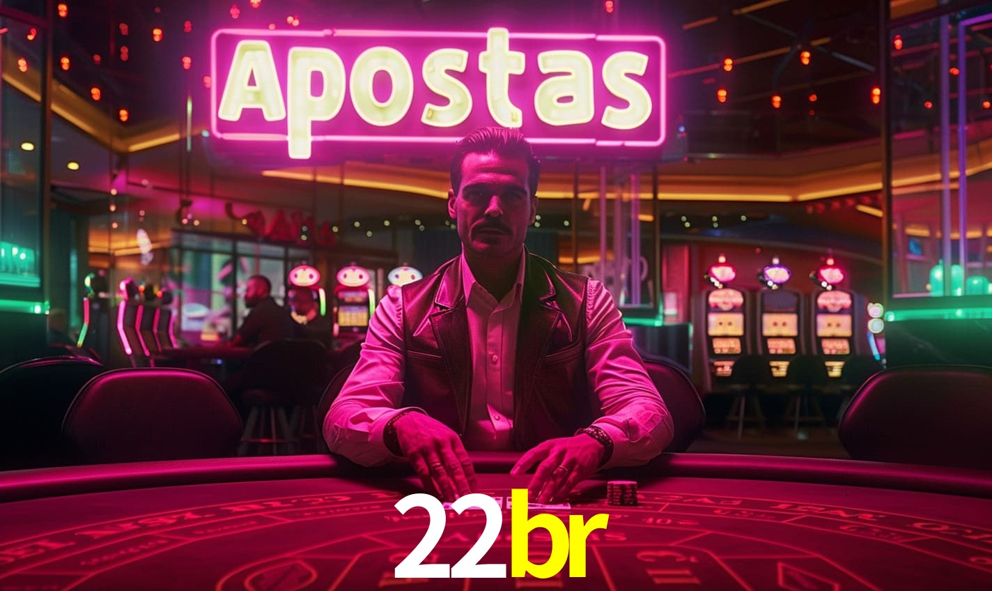 22br São Paulo - Jogo Coleção