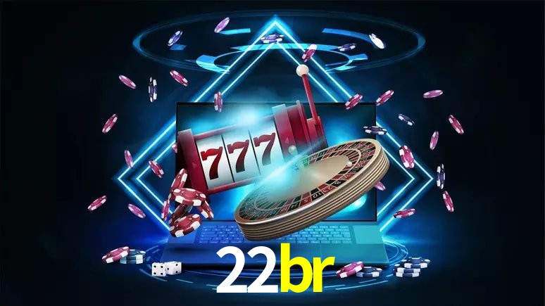 22br Belo Horizonte - Jackpots
