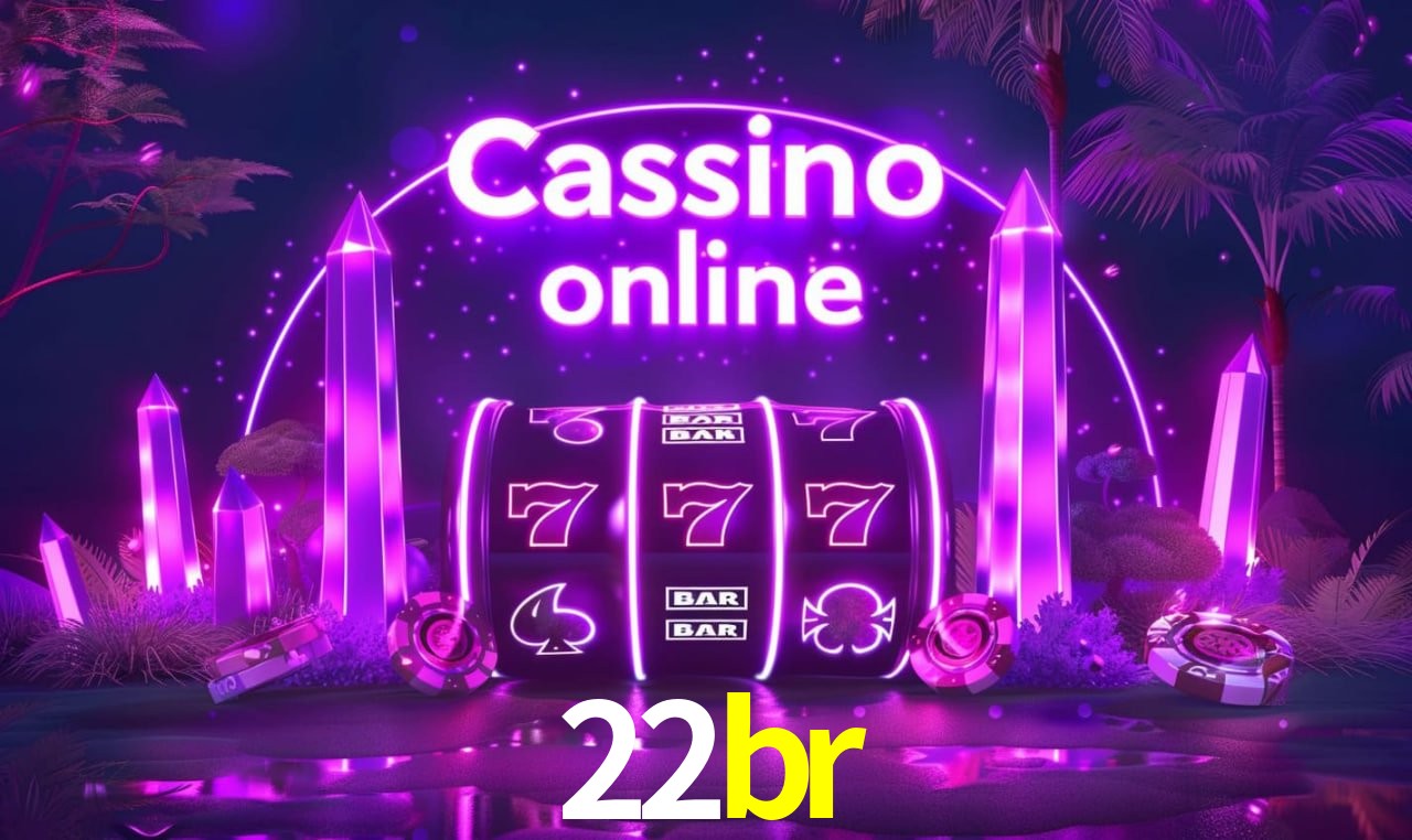 22br - Winners Celebration