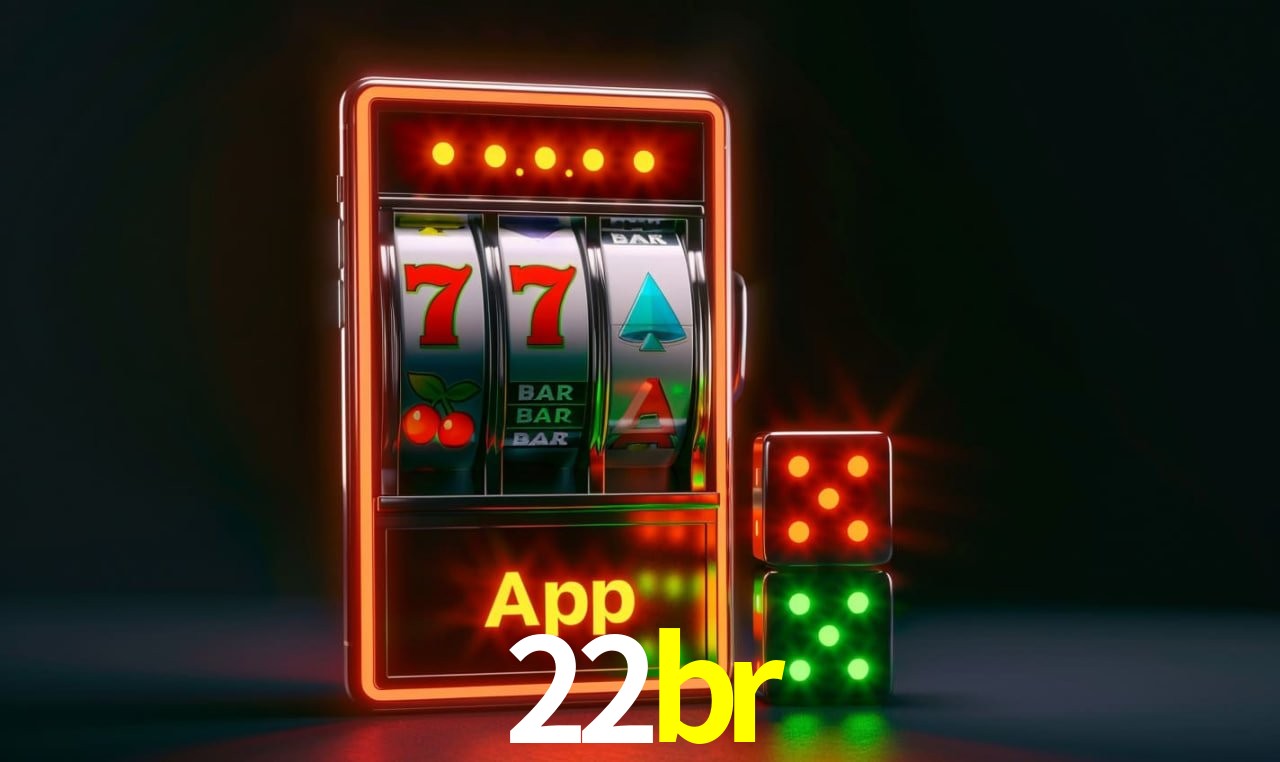 Design Responsivo 22br