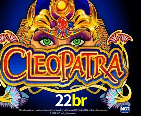 22br Belo Horizonte - VIP Casino
