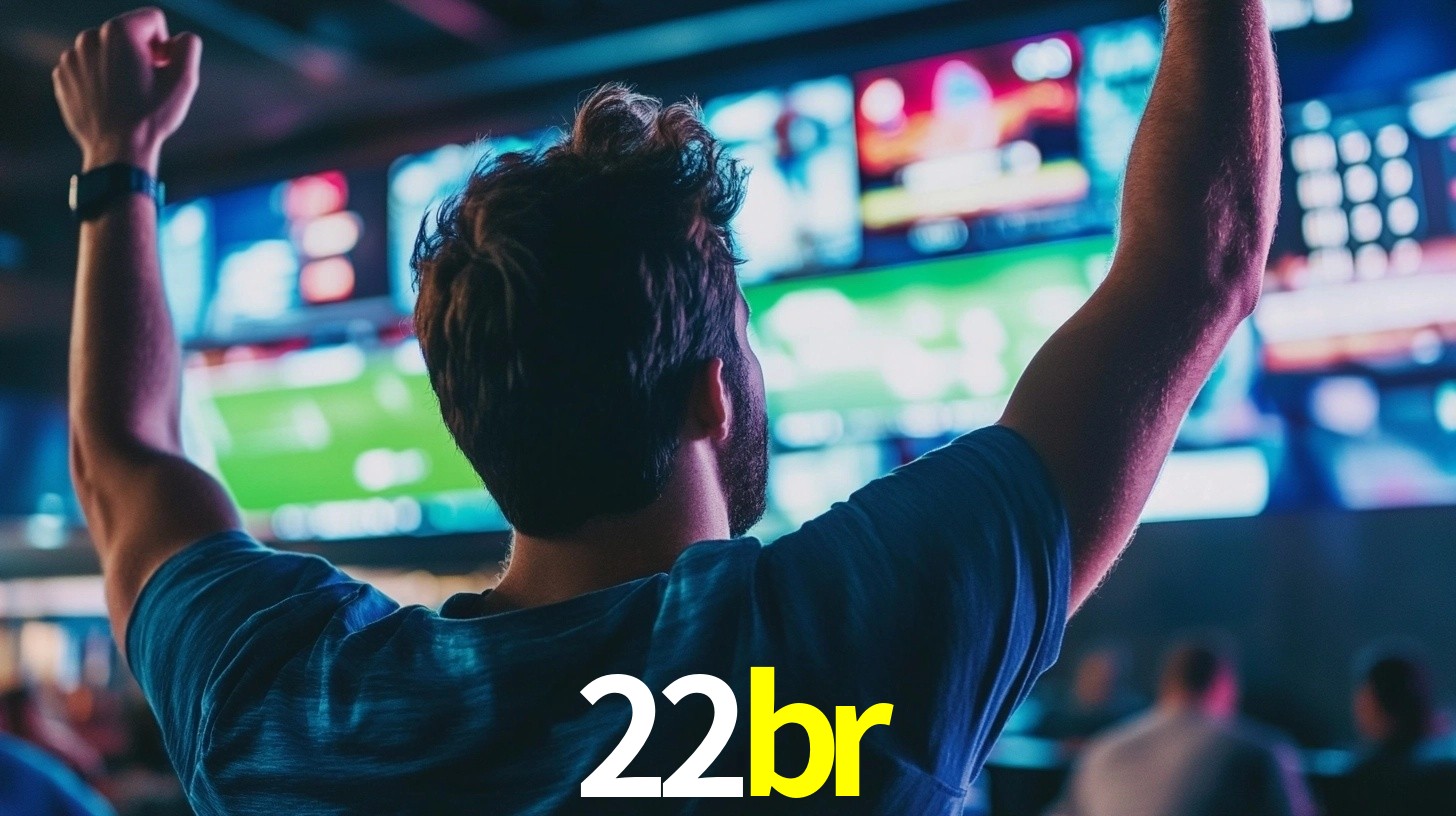 22br