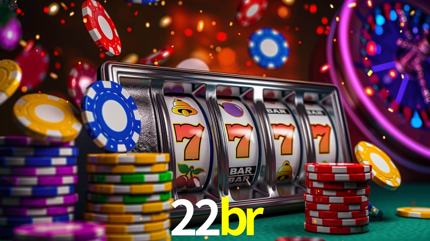 Estratégias Crash Games 22br