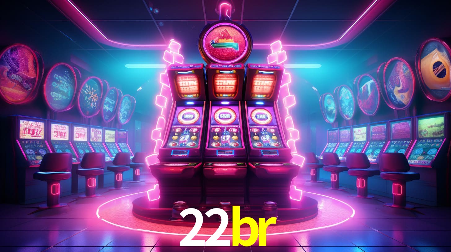22br.com